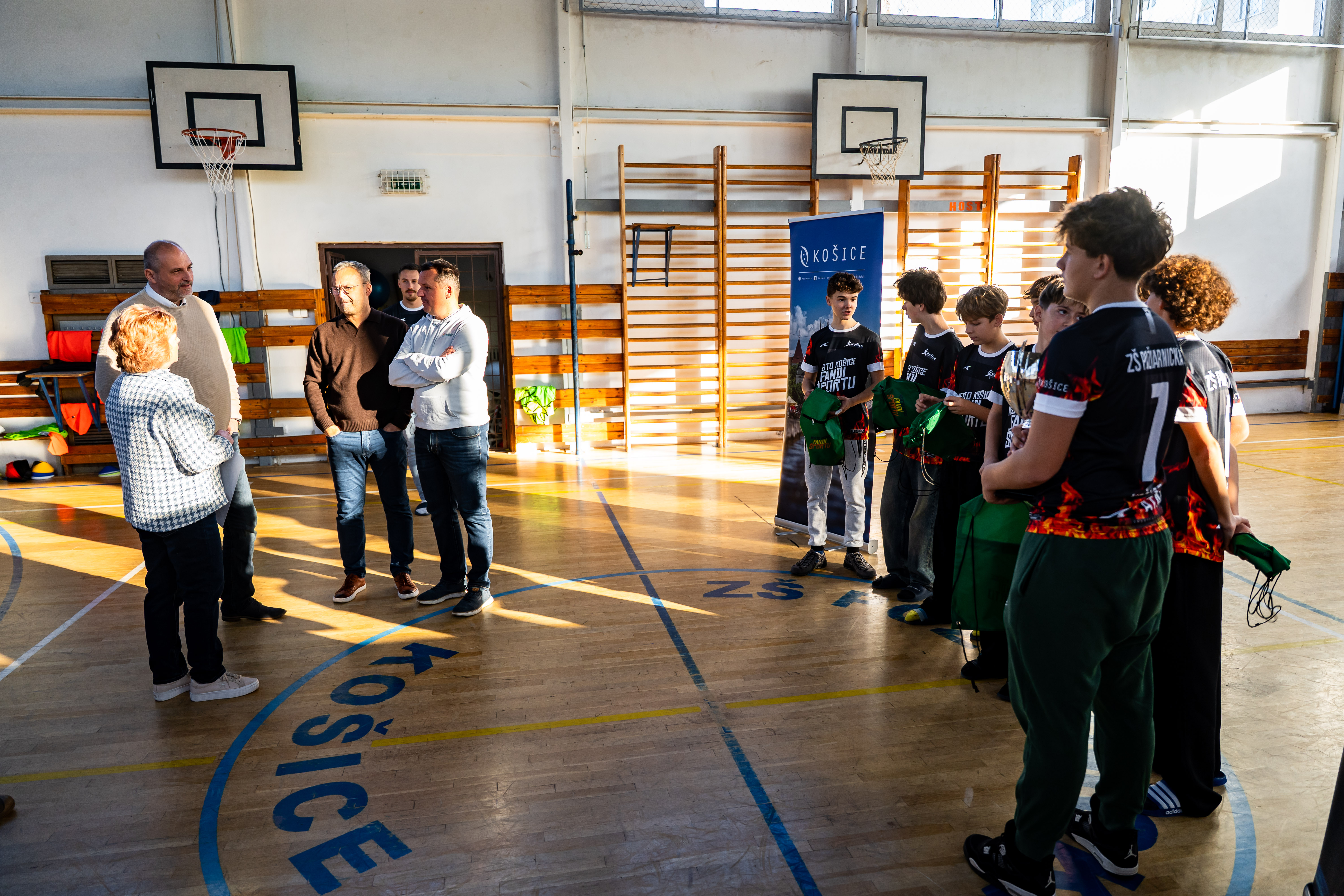 Listky deti - ZS Poziarnicka -13